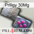 Priligy 30Mg 38